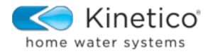 Kinetico Home Water systems