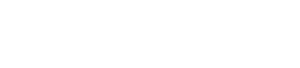 Kinetico home water systems logo