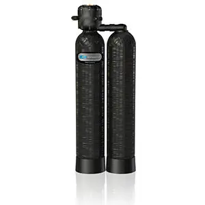 KINETICO GREENSAND FILTER