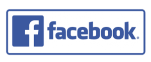 Facebook Logo