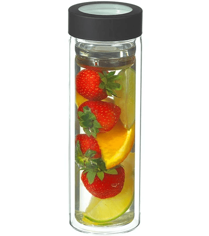 Water Infusers