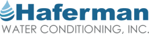 Haferman Water Conditioning Inc MN