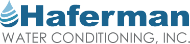 Haferman Water Conditioning Inc MN
