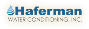 Haferman Water Conditioning MN