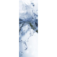 water test