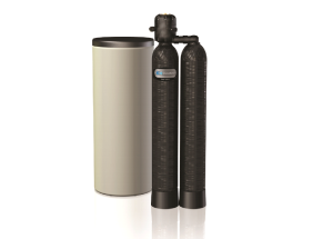 Water Softener Maintenance: How to Keep Your System Working Longer