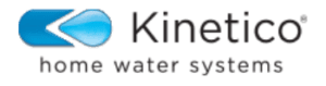 Kinetico Home Water systems
