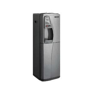WATER COOLERS