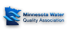 haferman water conditioning minnesota water quality association