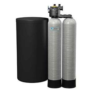 haferman water signature water softener-1-1