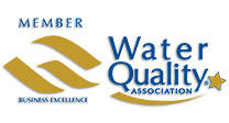 water quality association