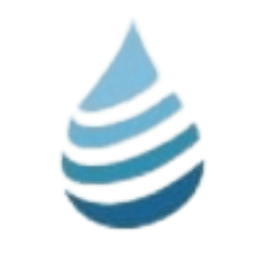 Water Treatment Systems, Filtration, Softeners Burnsville, MN