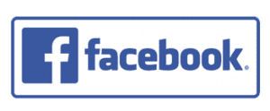 Facebook Logo