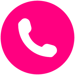 Phone SVG
