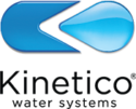 Kinetico water Systems