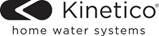 Kinetico logo