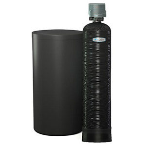 Hard water softening solutions - Hanson, MA - H2O Care