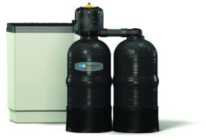 Kinetico s650_MR