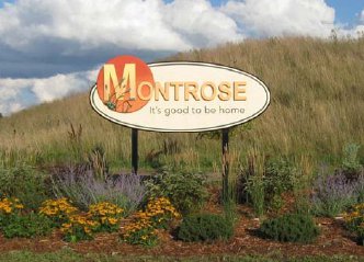 montrose-water-treatement